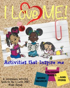 activity-book-2-copy