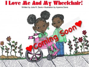 wheelchaircomingsoon.001