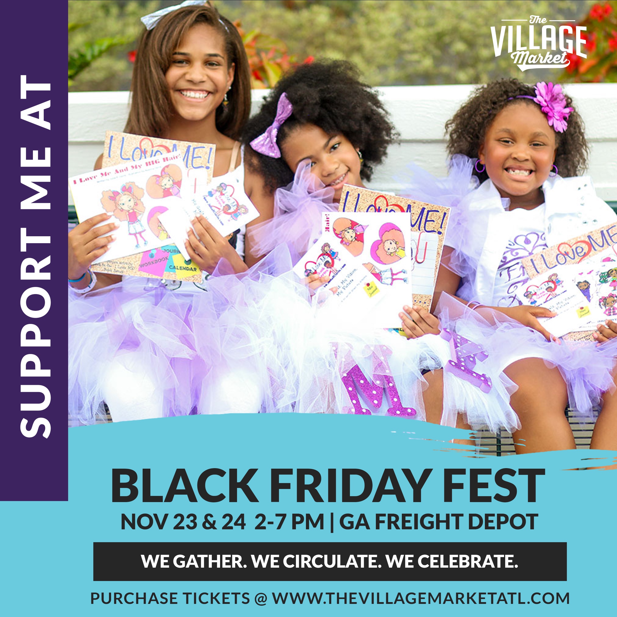 Black-Friday-VMATL-JuliaD