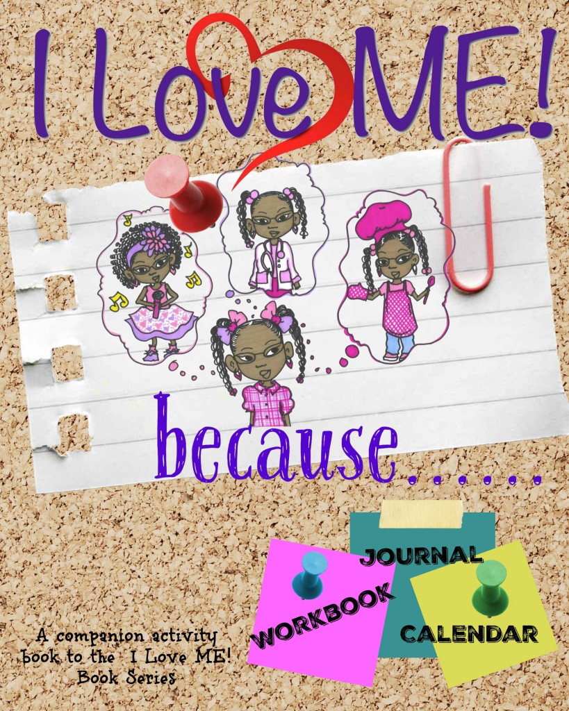 workbook cover2